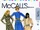 McCall's 7692 A