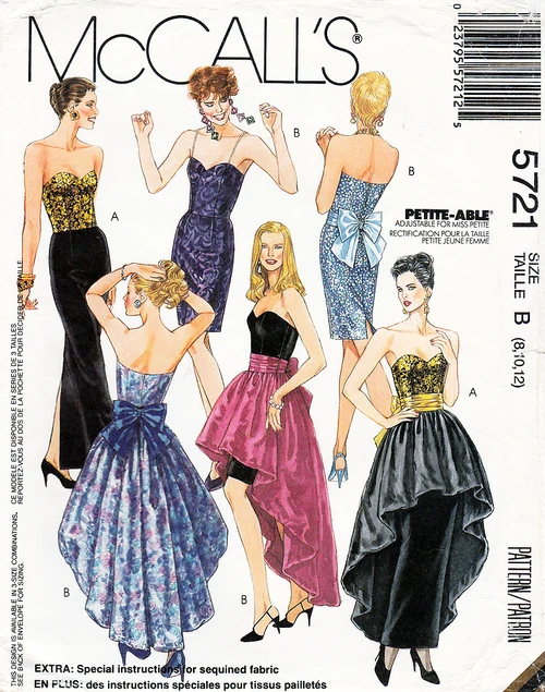 Untitled-87Untitled-87