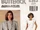 Butterick 5352 A