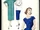 Butterick 6955