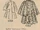 Butterick 8209