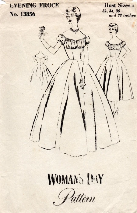 Img20220702 17520005