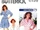 Butterick 6429 B