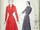 Butterick 5386 A
