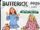 Butterick 5920 A