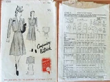 Butterick 1368