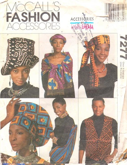 Il 570xN.659906177 f97y