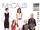 McCall's 6615 A