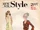Style 2697 A