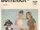 Butterick 311