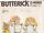 Butterick 4250 A