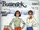 Butterick 3865 A