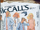 McCall's 6468