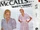 McCall's 6526