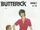 Butterick 3027 B