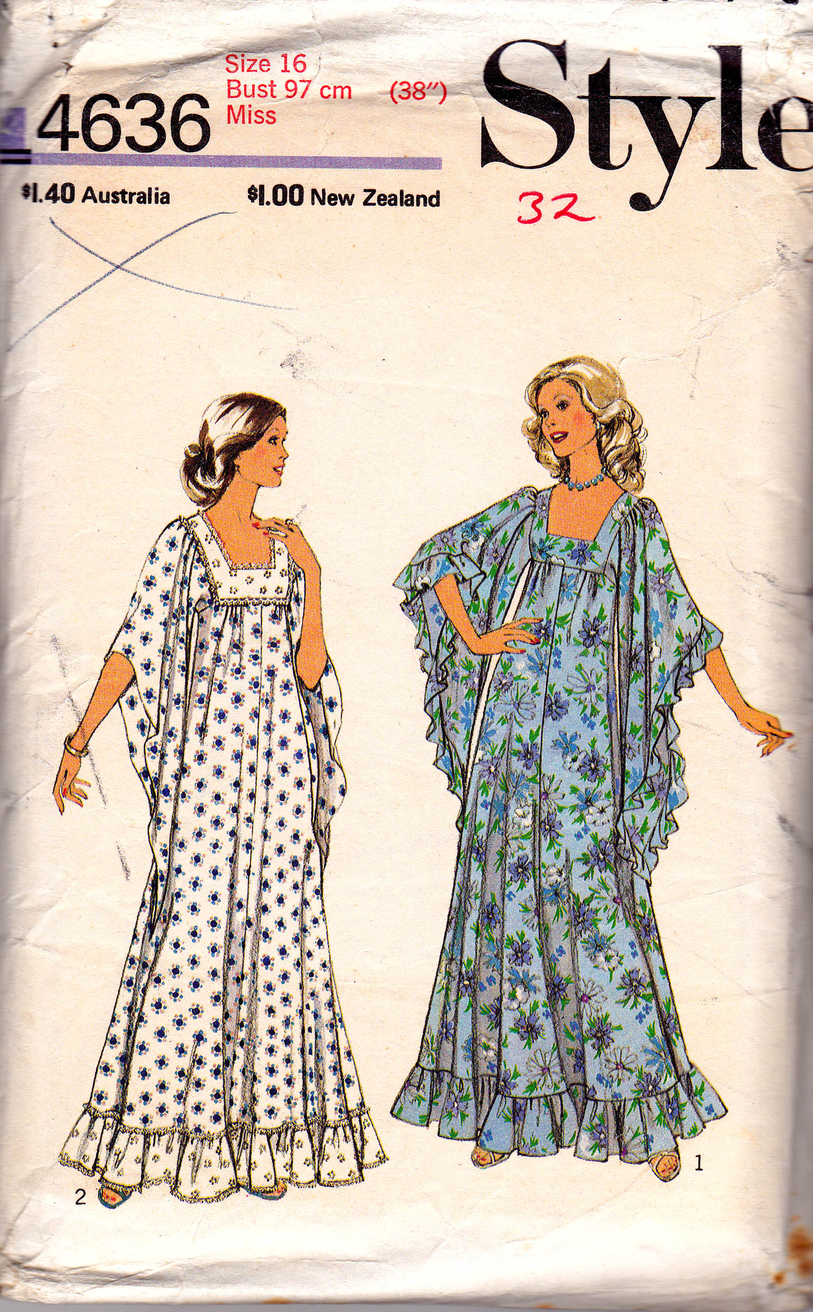 32+ Designs advance sewing patterns