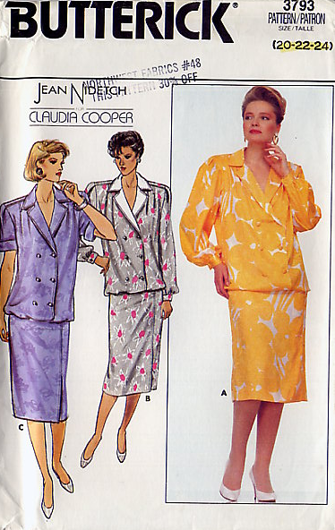 B3793 best sale