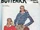 Butterick 3647 A
