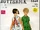Butterick 5448 A