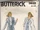 Butterick 3632