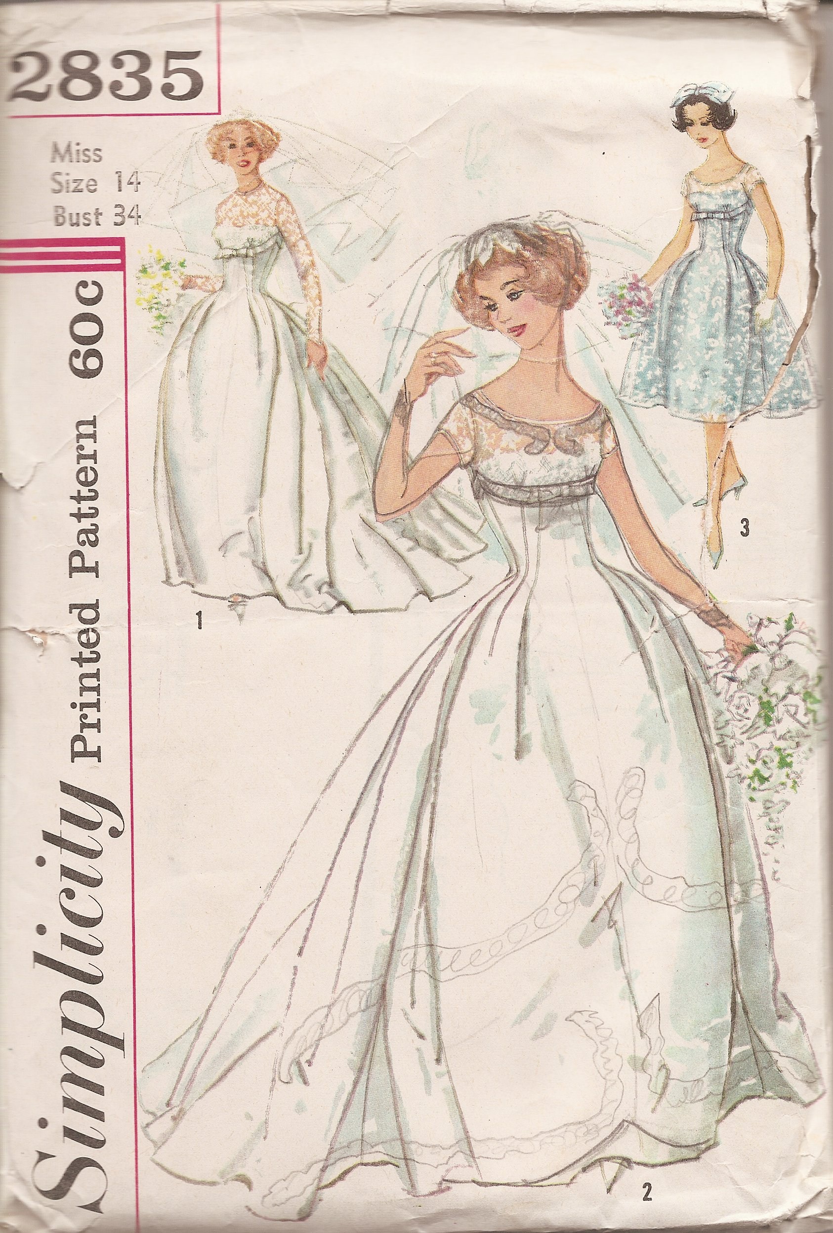 31+ Designs Simplicity Sewing Patterns 2315
