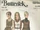Butterick 5969 B