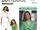 Butterick 4837 C