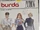 Burda 4974