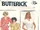 Butterick 3810 B
