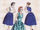 Butterick 6843 B