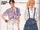Butterick 6386 A