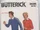 Butterick 3050 A