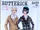 Butterick 3323 A