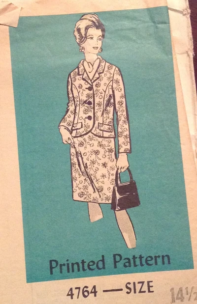 Anne Adams 4764 B (1)