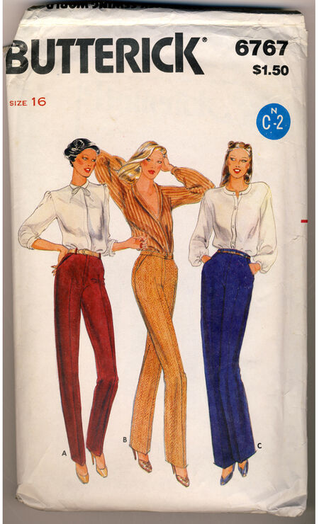 Butterick-6767-forWiki