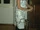Butterick 3136