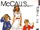 McCall's 7913 A