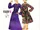 Butterick 5859 A