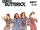 Butterick 6517
