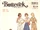 Butterick 3201