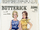 Butterick 3386 A