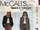 McCall's 7296 A