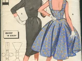 Butterick 9569