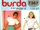 Burda 7367