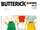 Butterick 4354 C