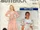 Butterick 4583 D