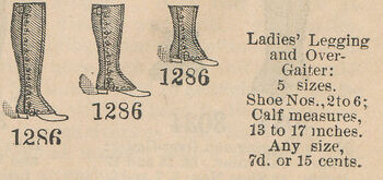 Butterick sept 1897 119 1286.jpg