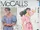 McCall's 8909
