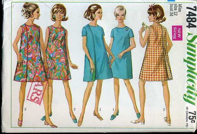 Simplicity7484