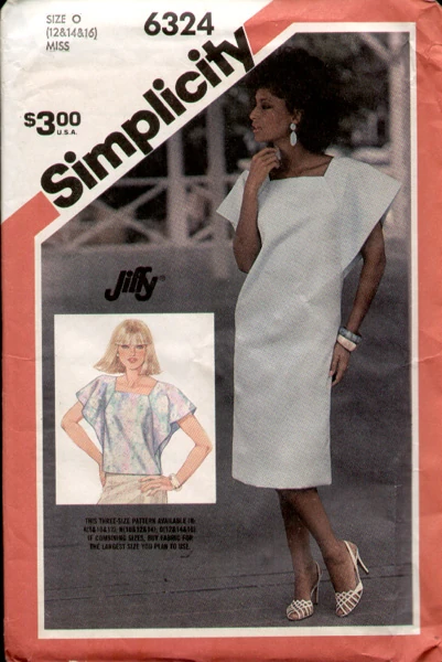 Simplicity 6324 84 a